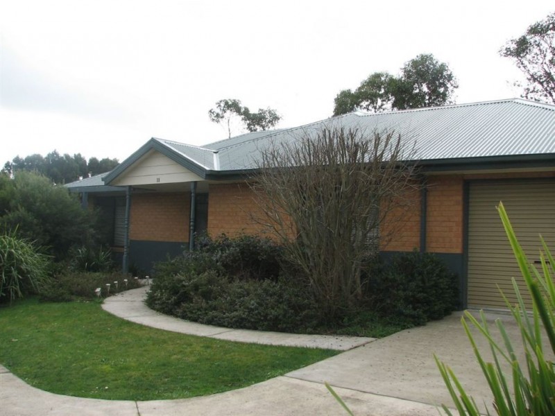 11/99-107 Cashin Street, Inverloch VIC 3996