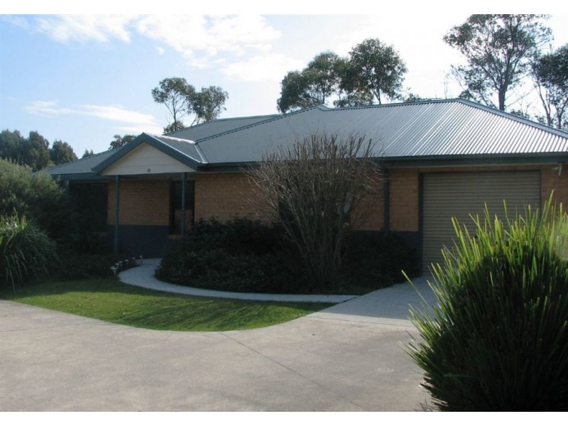 11/99-107 Cashin Street, Inverloch VIC 3996
