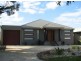 20 Cashin Street, Inverloch VIC 3996