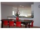 20 Cashin Street, Inverloch VIC 3996