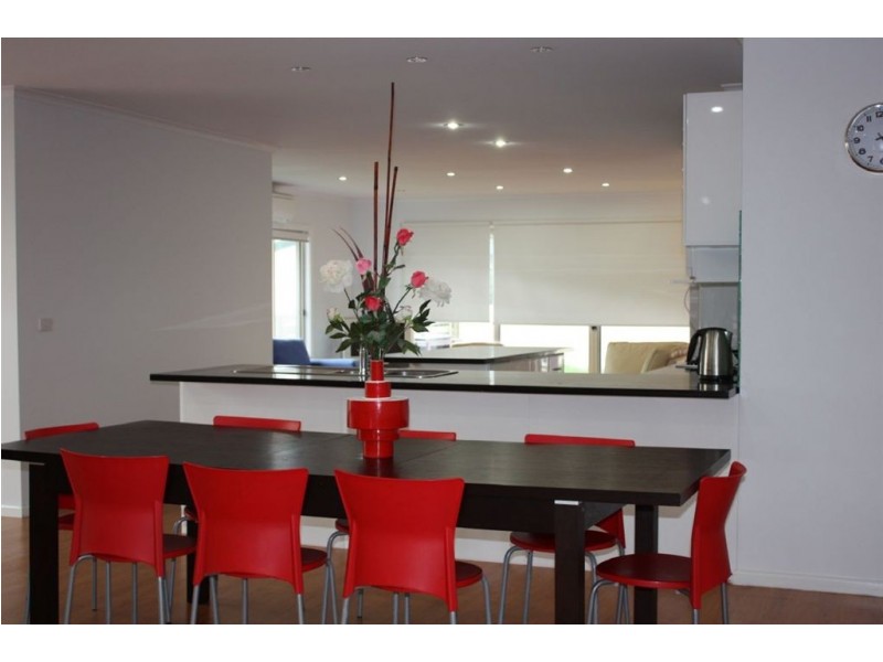20 Cashin Street, Inverloch VIC 3996