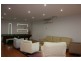 20 Cashin Street, Inverloch VIC 3996