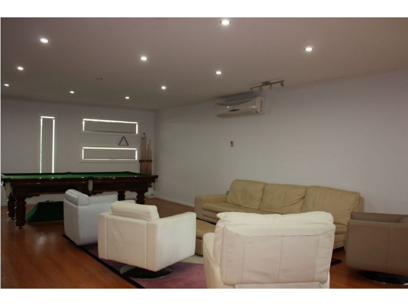 20 Cashin Street, Inverloch VIC 3996