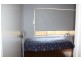 20 Cashin Street, Inverloch VIC 3996