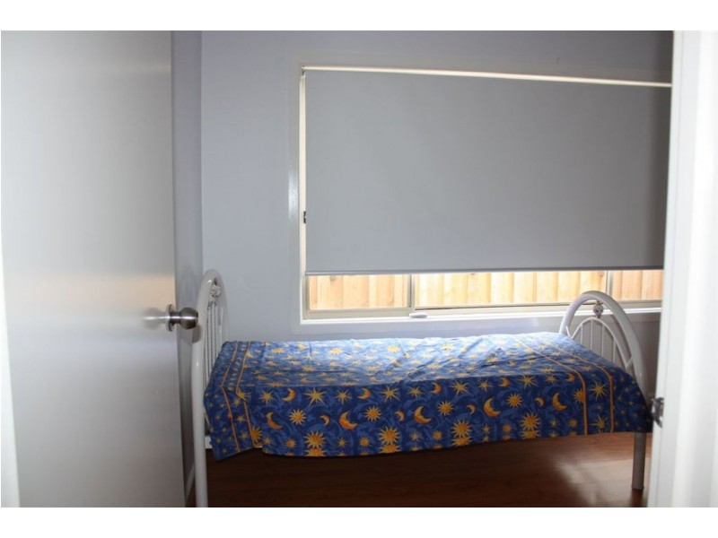 20 Cashin Street, Inverloch VIC 3996