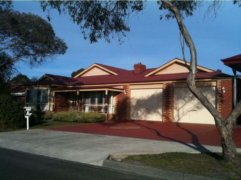 5-7 Wonthaggi Road, Inverloch VIC 3996