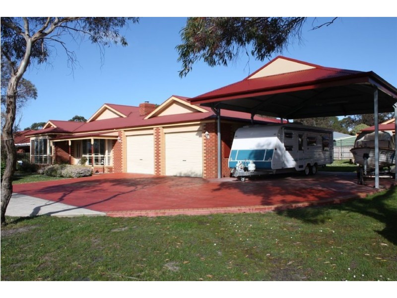 5-7 Wonthaggi Road, Inverloch VIC 3996