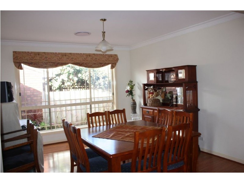 5-7 Wonthaggi Road, Inverloch VIC 3996