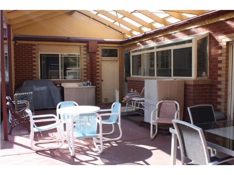 5-7 Wonthaggi Road, Inverloch VIC 3996