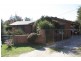 37 Outlook Drive, Venus Bay VIC 3956