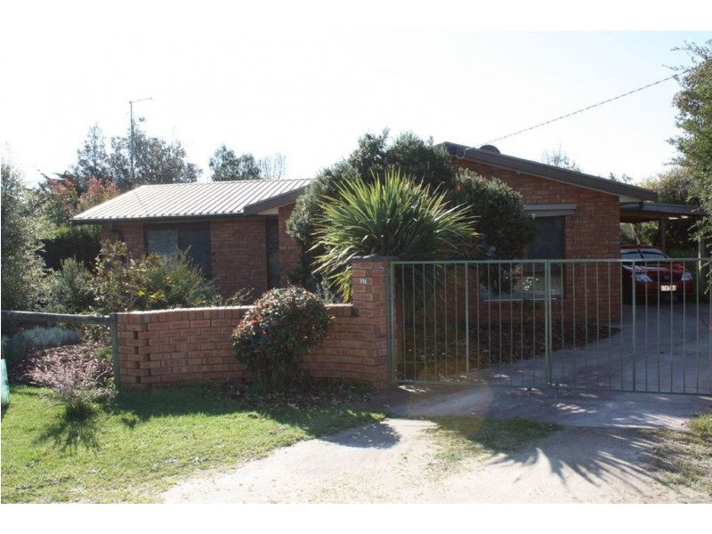 37 Outlook Drive, Venus Bay VIC 3956