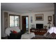 37 Outlook Drive, Venus Bay VIC 3956