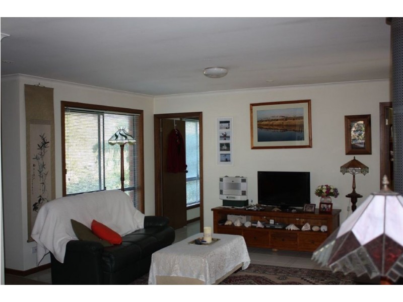 37 Outlook Drive, Venus Bay VIC 3956