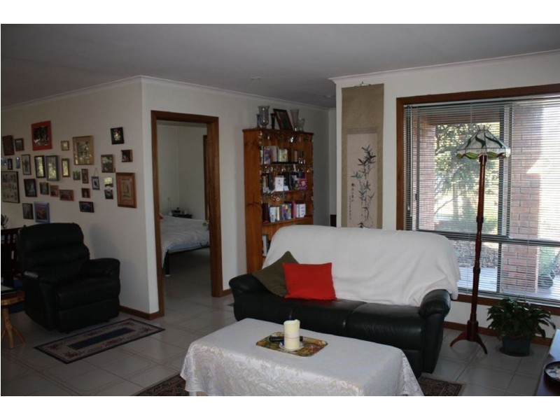 37 Outlook Drive, Venus Bay VIC 3956