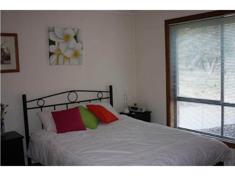 37 Outlook Drive, Venus Bay VIC 3956
