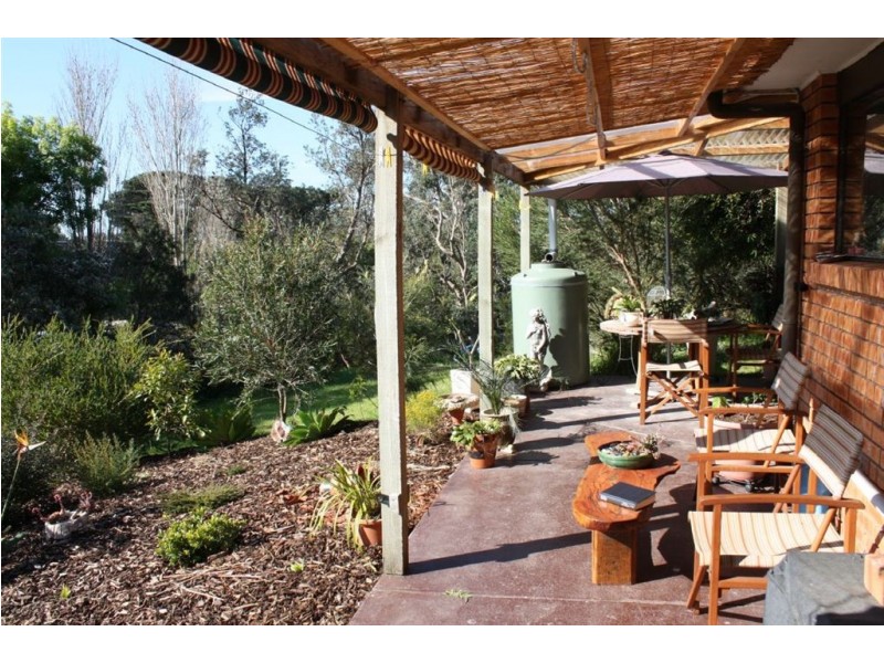 37 Outlook Drive, Venus Bay VIC 3956
