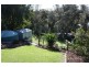 37 Outlook Drive, Venus Bay VIC 3956