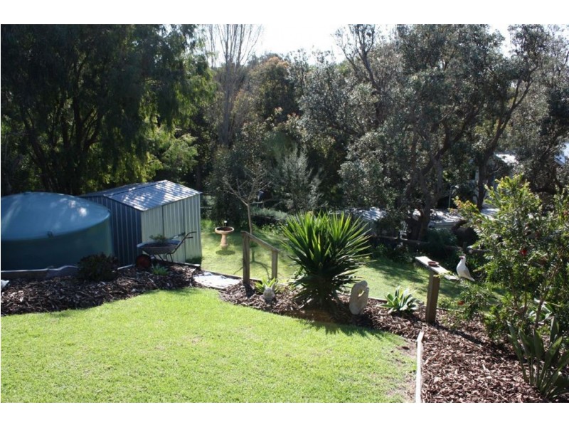 37 Outlook Drive, Venus Bay VIC 3956