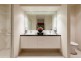 10 Correa Place, Inverloch VIC 3996