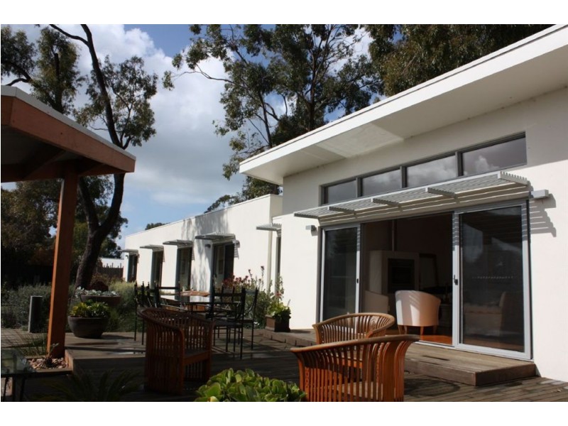 2 Messmate Terrace, Inverloch VIC 3996