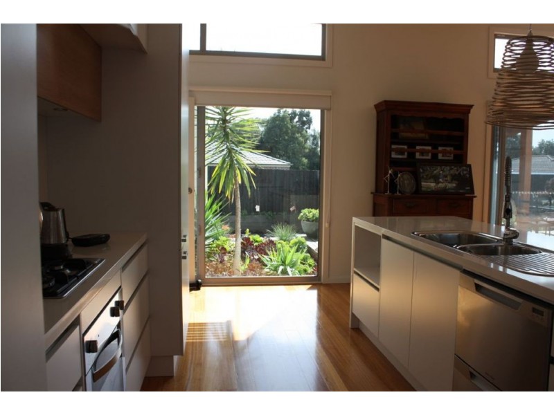 2 Messmate Terrace, Inverloch VIC 3996