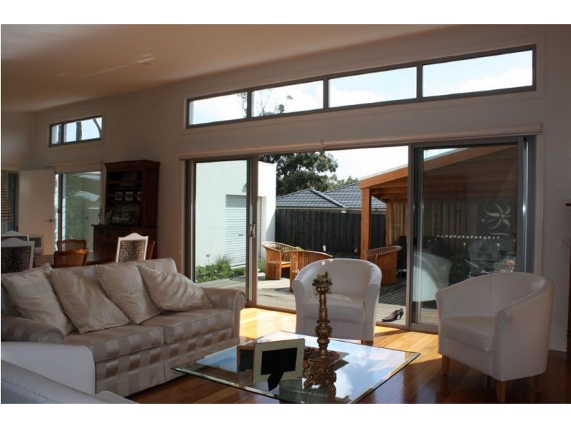 2 Messmate Terrace, Inverloch VIC 3996