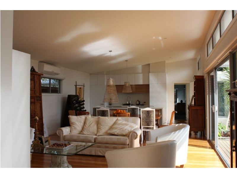 2 Messmate Terrace, Inverloch VIC 3996