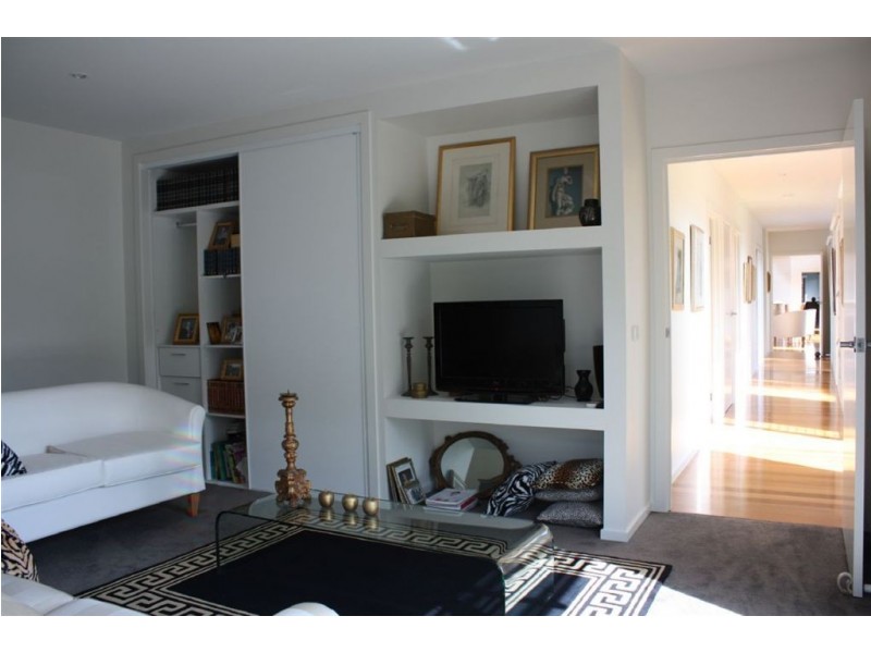 2 Messmate Terrace, Inverloch VIC 3996