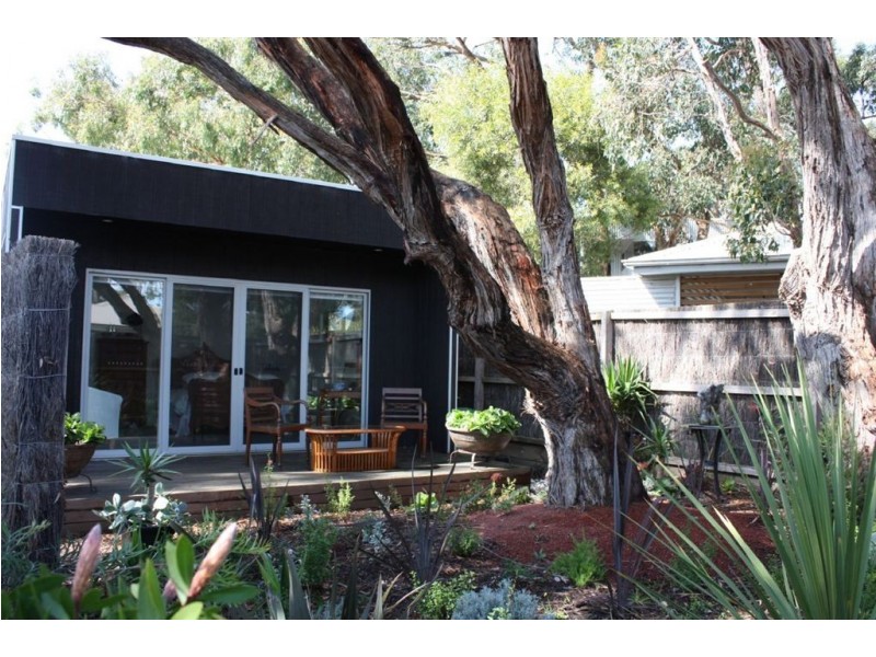 2 Messmate Terrace, Inverloch VIC 3996