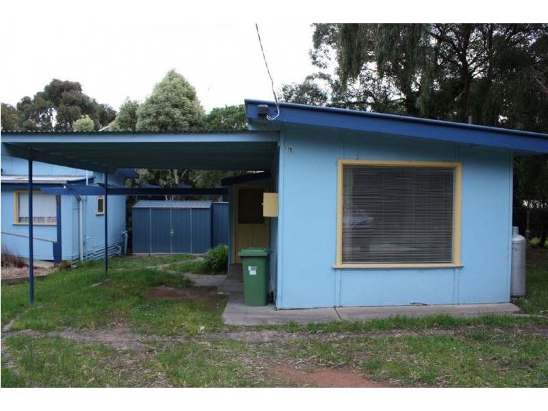 12b Park Street, Inverloch VIC 3996