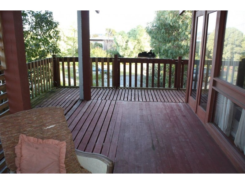 6 Kathryn Close, Inverloch VIC 3996