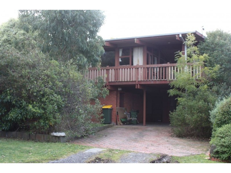 6 Kathryn Close, Inverloch VIC 3996