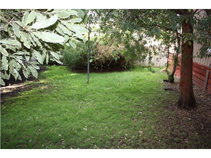 6 Kathryn Close, Inverloch VIC 3996