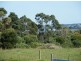 Lot 1 Townsend Bluff, Inverloch VIC 3996