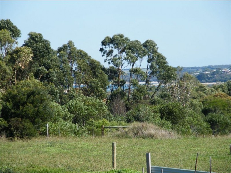 Lot 1 Townsend Bluff, Inverloch VIC 3996
