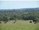 Lot 1 Townsend Bluff, Inverloch VIC 3996