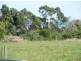 Lot 1 Townsend Bluff, Inverloch VIC 3996