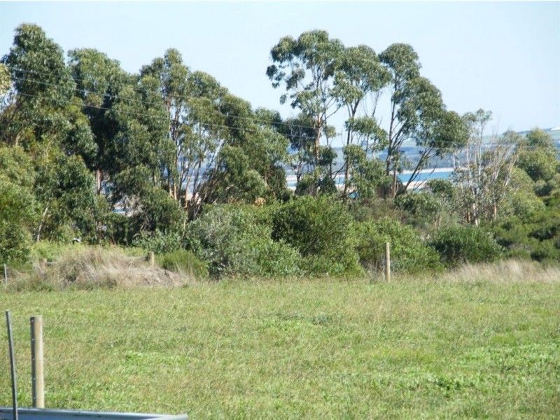 Lot 1 Townsend Bluff, Inverloch VIC 3996