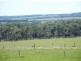 Lot 1 Townsend Bluff, Inverloch VIC 3996