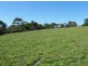 Lot 1 Townsend Bluff, Inverloch VIC 3996