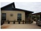 37 McIndoe Street, Venus Bay VIC 3956