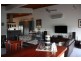 37 McIndoe Street, Venus Bay VIC 3956