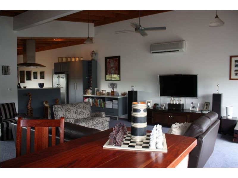 37 McIndoe Street, Venus Bay VIC 3956