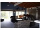 37 McIndoe Street, Venus Bay VIC 3956