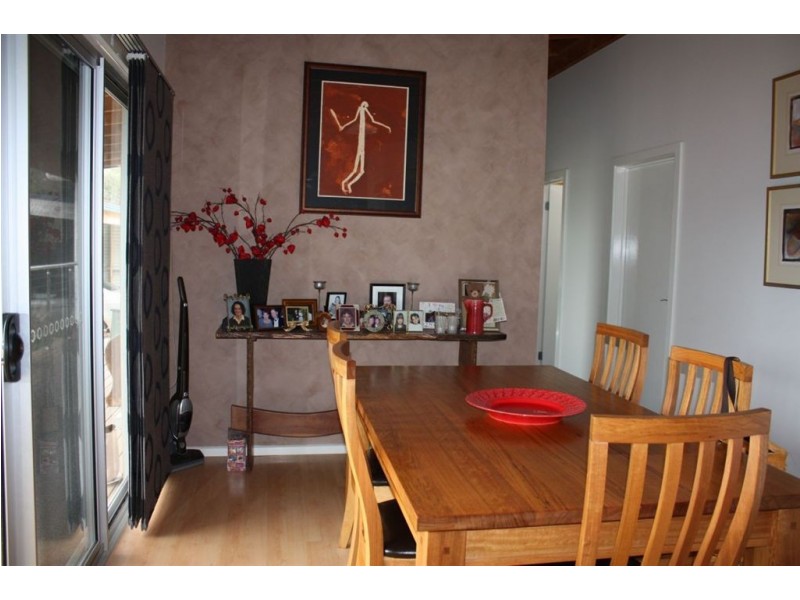 37 McIndoe Street, Venus Bay VIC 3956