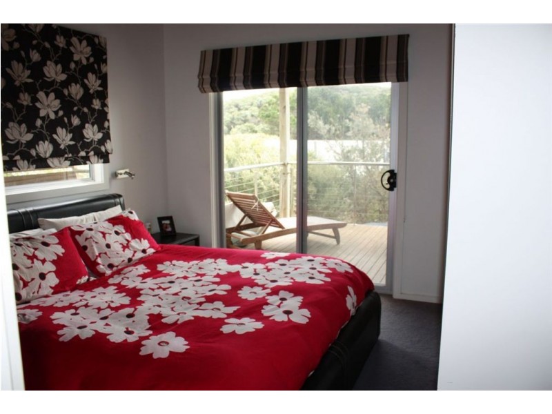 37 McIndoe Street, Venus Bay VIC 3956