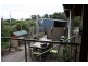 37 McIndoe Street, Venus Bay VIC 3956