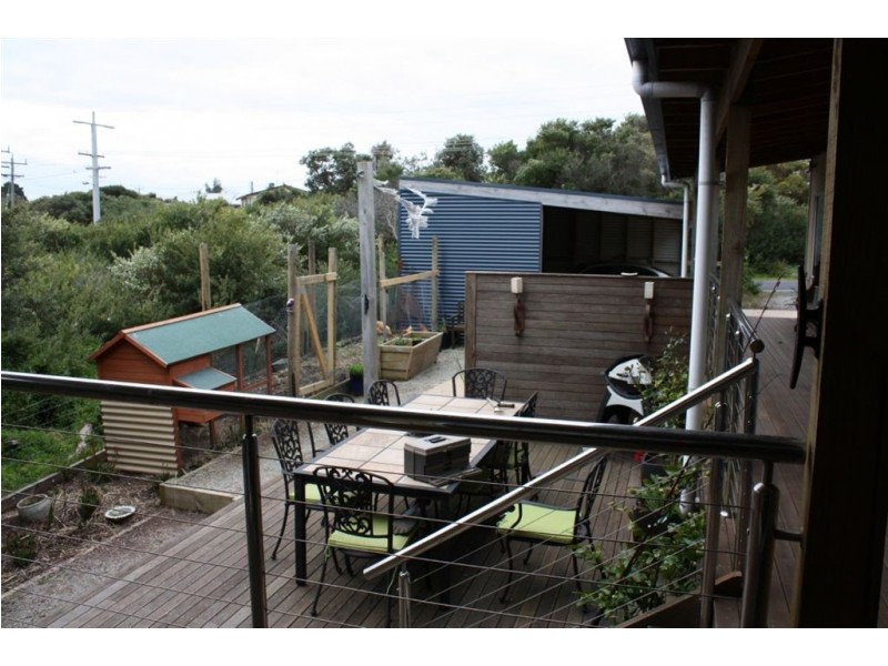 37 McIndoe Street, Venus Bay VIC 3956