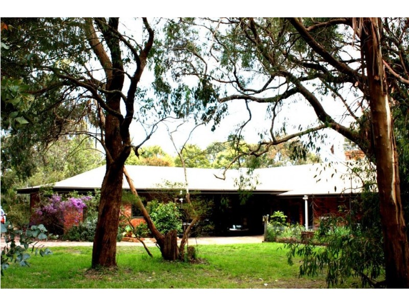 50 Pearsalls Road, Inverloch VIC 3996