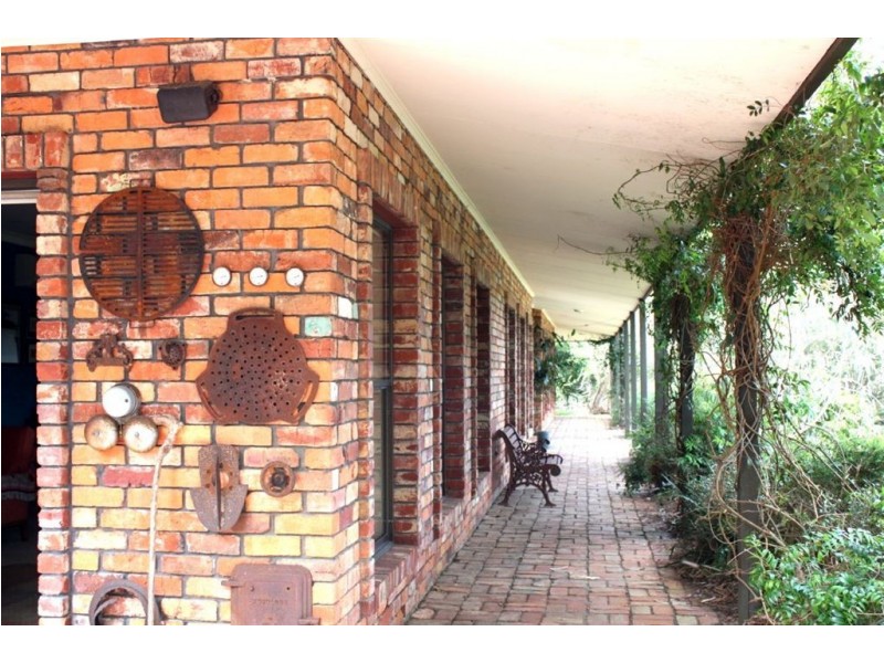 50 Pearsalls Road, Inverloch VIC 3996